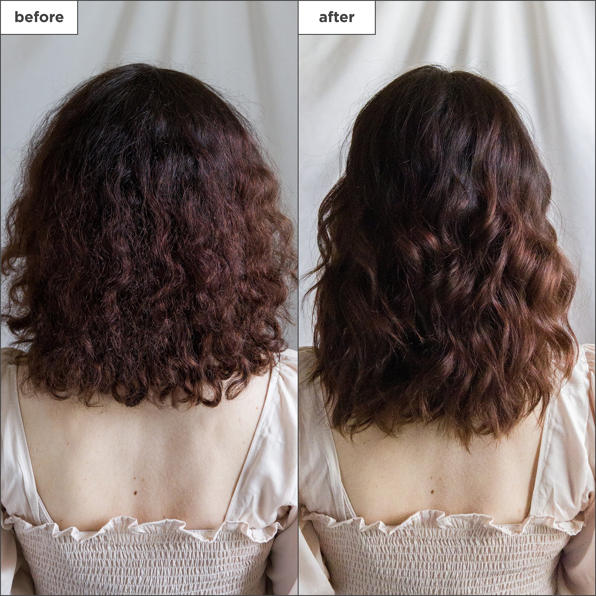 Superfoods Avocado + Kiwi Mega Moisture Mask - Briogeo