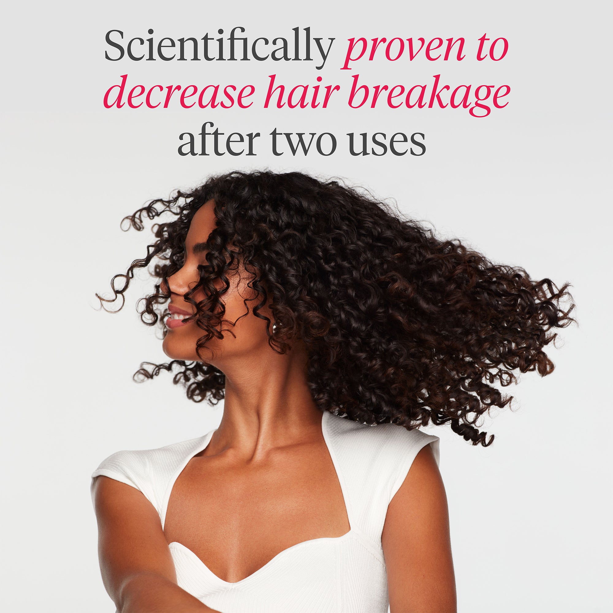 Don't Despair Repair! Super Moisture Conditioner 8 oz - Briogeo