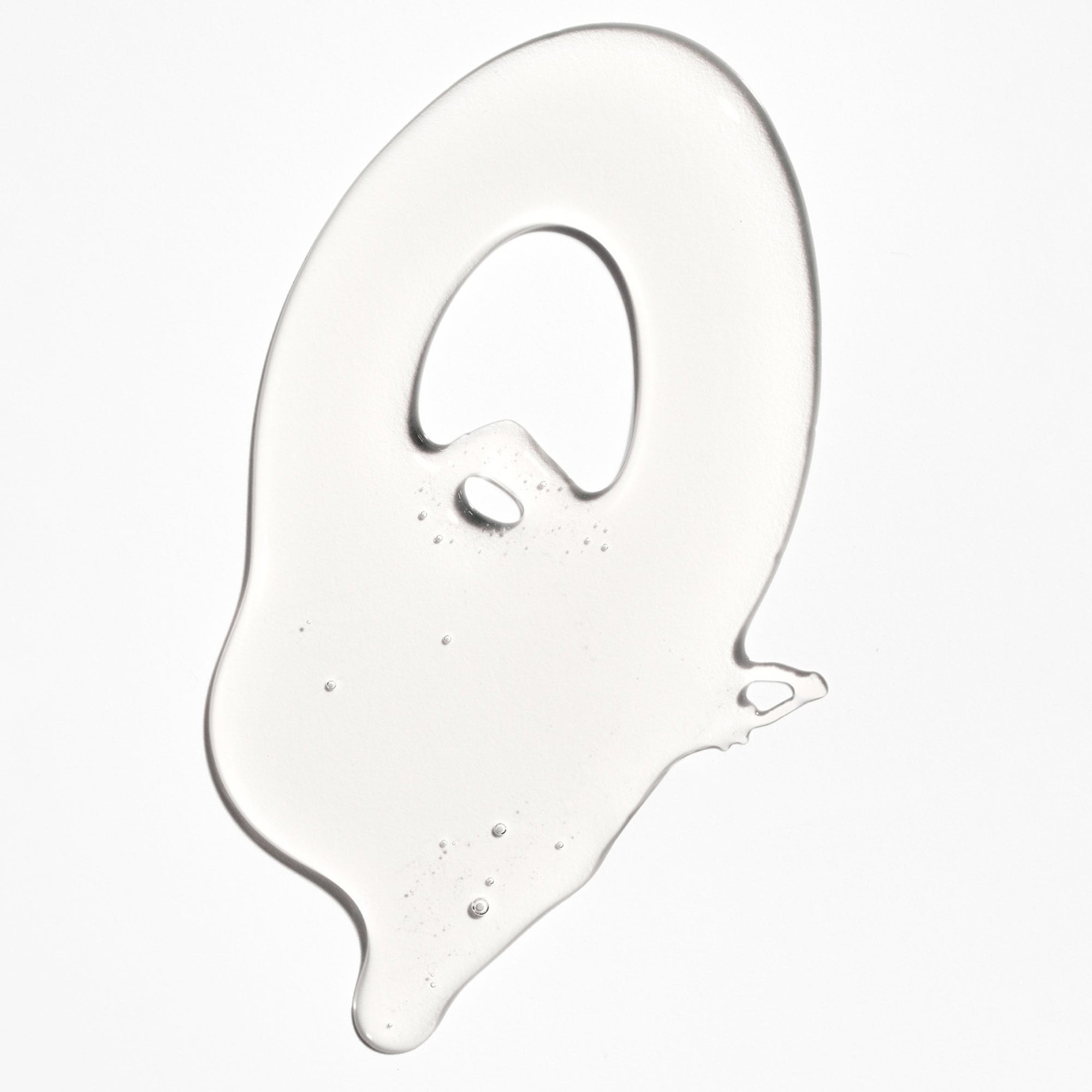 Be Gentle Be Kind Aloe + Oat Milk Ultra Soothing Shampoo - Briogeo