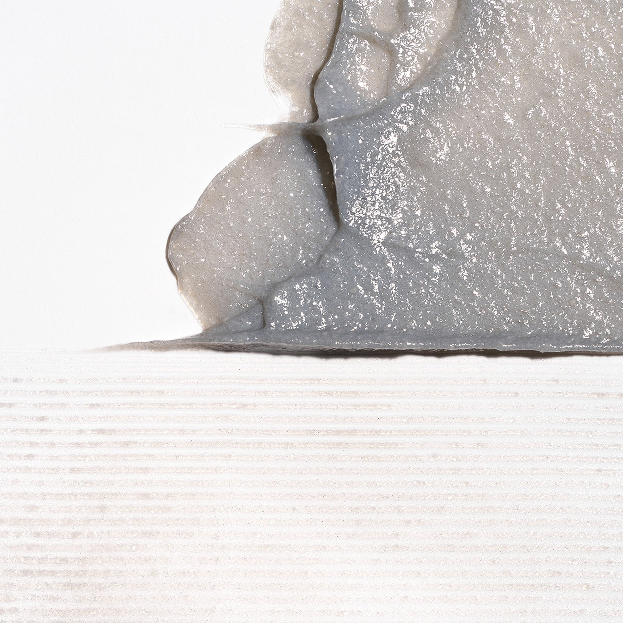 Scalp Revival™ Charcoal + Coconut Oil Micro-Exfoliating Shampoo 2 oz - Briogeo