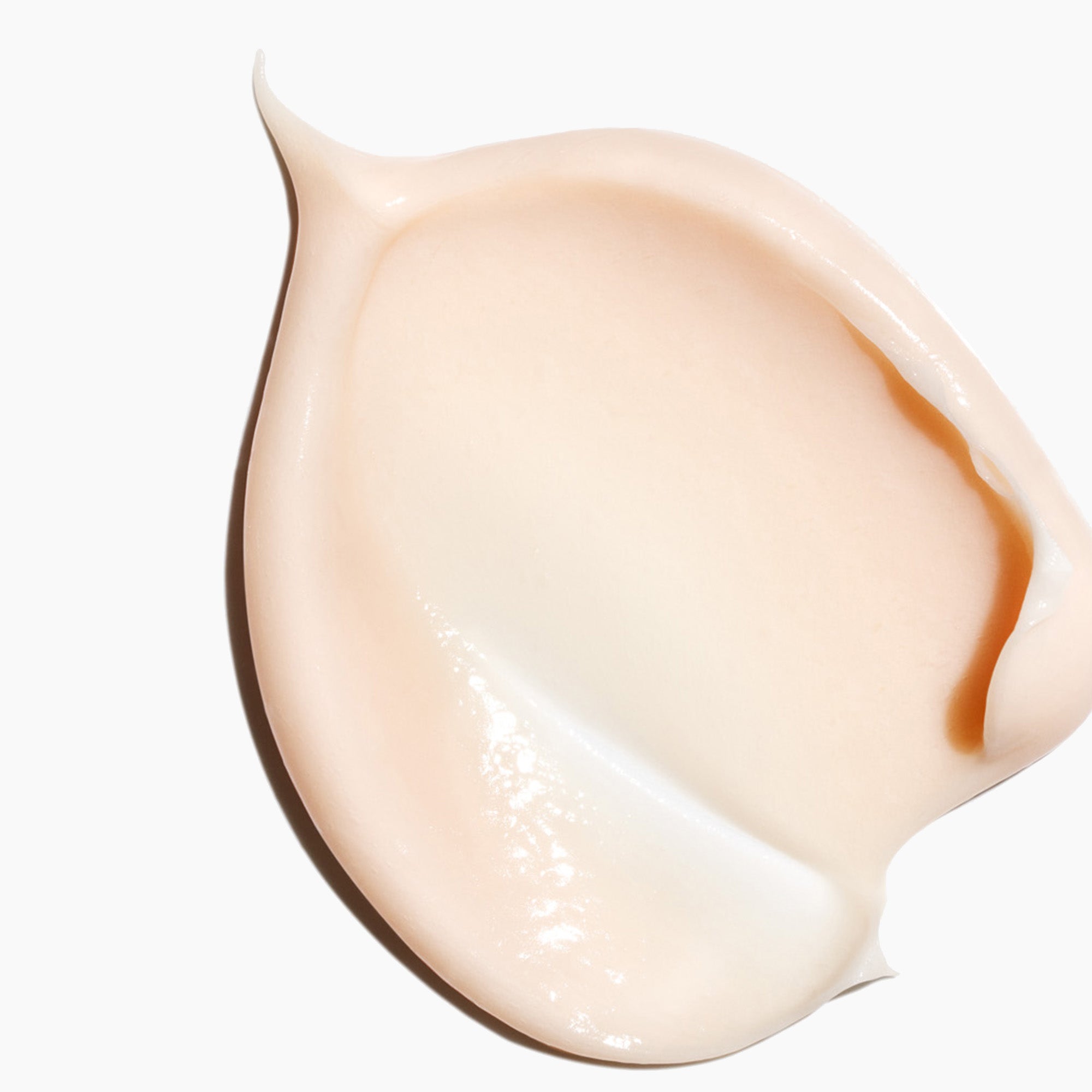 Briogeo Superfoods™ Mango + Cherry Balancing Conditioner - Briogeo