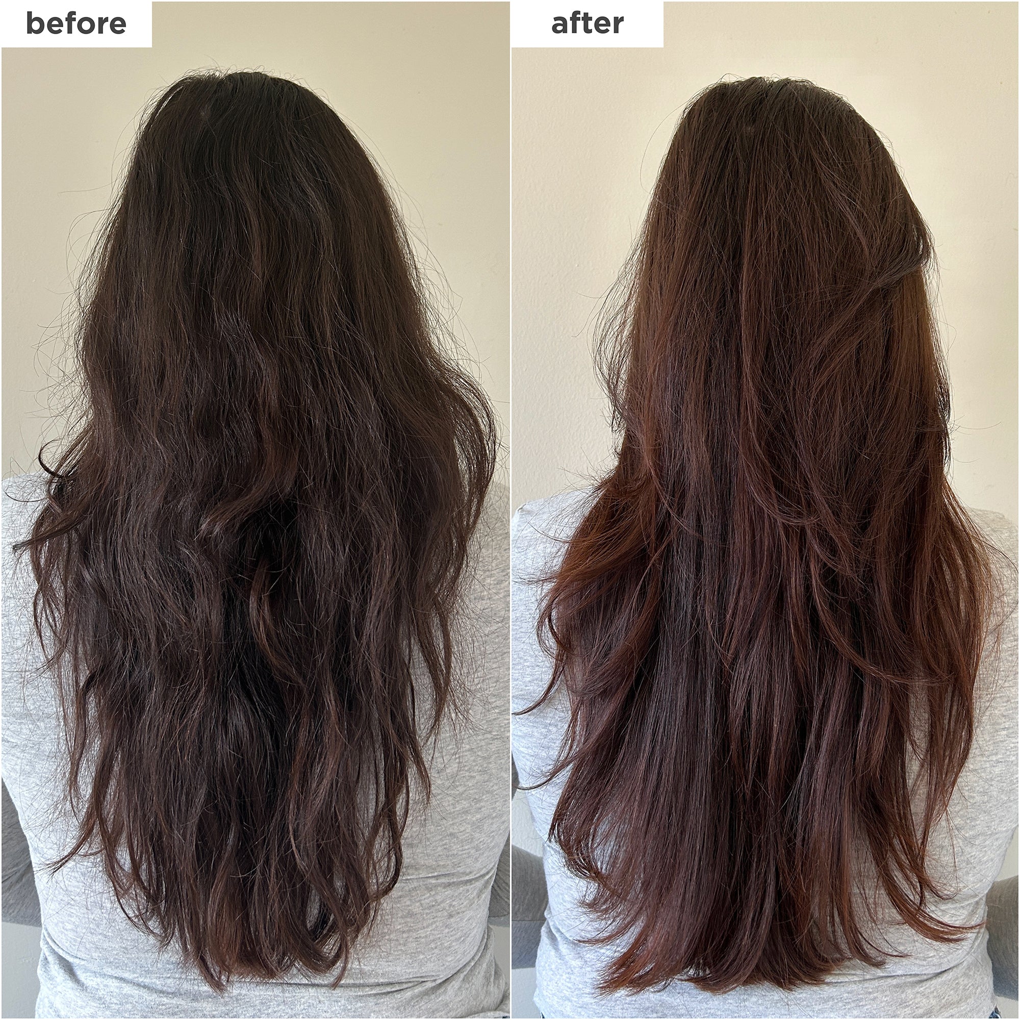 Don't Despair Repair! Super Moisture Conditioner 8 oz - Briogeo