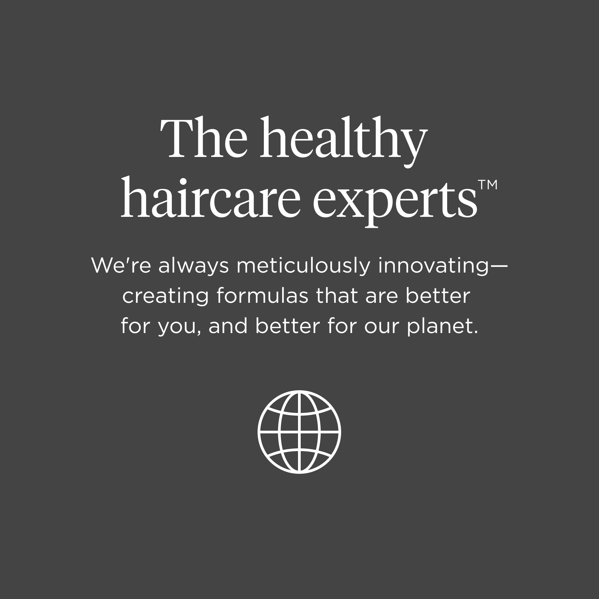 Farewell Frizz Blow Dry Perfection & Heat Protectant Crème - Briogeo