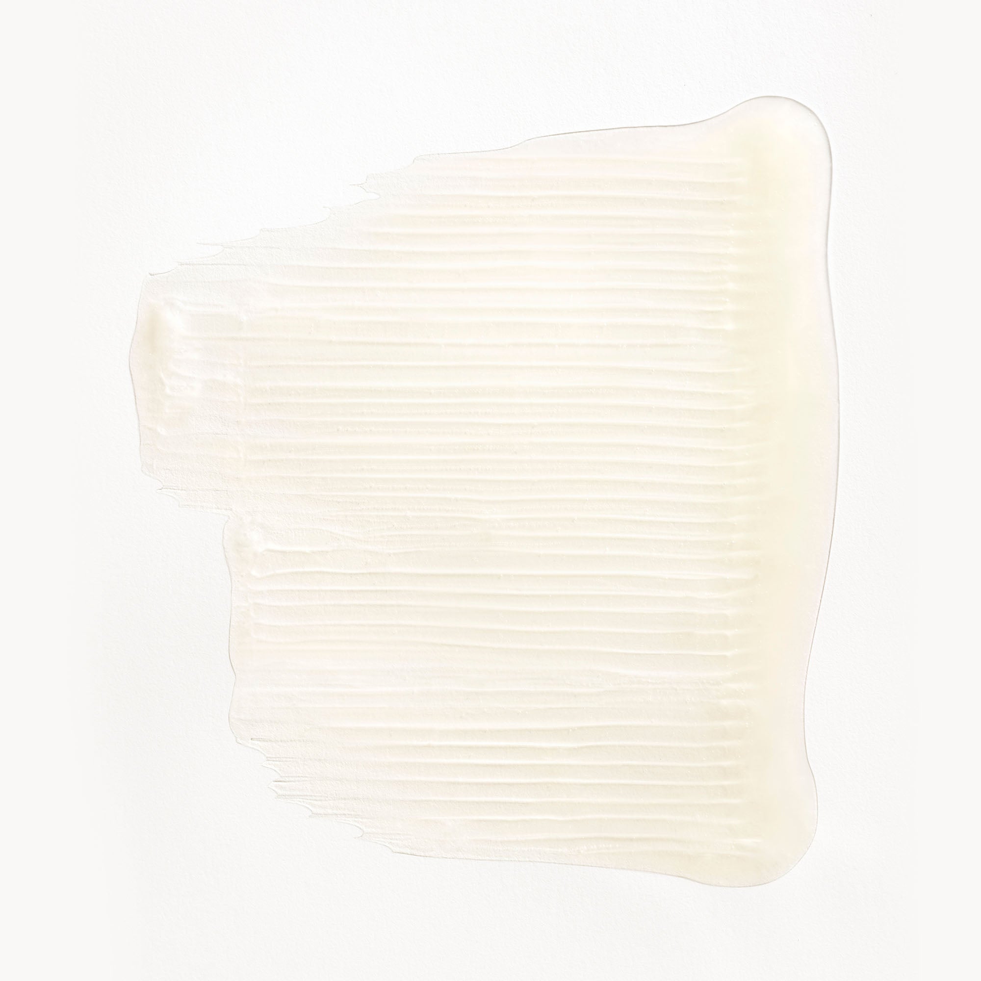 Don’t Despair Repair!™ Super Moisture Shampoo 8 oz - Briogeo