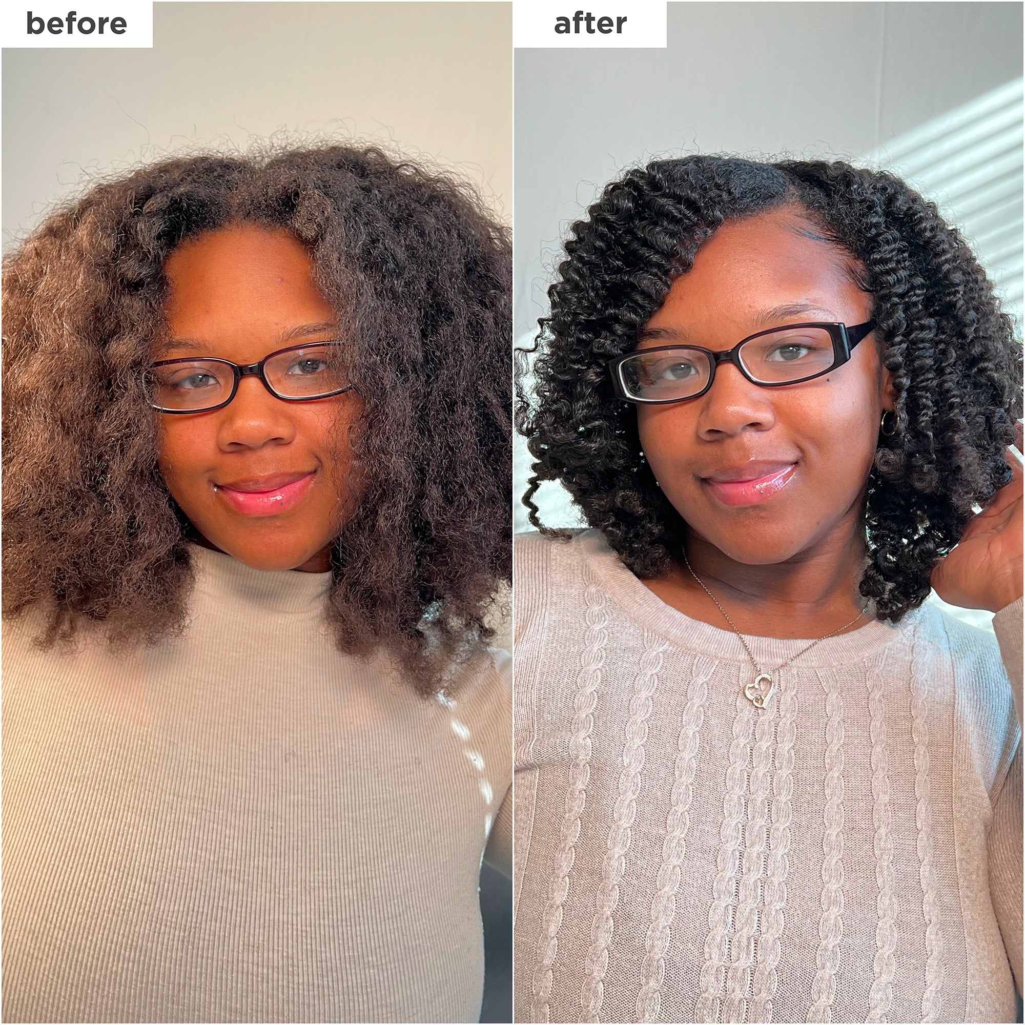 Don’t Despair Repair!™ Super Moisture Shampoo 8 oz - Briogeo